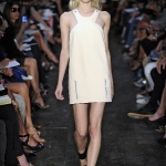 Victoria Beckham / SS12