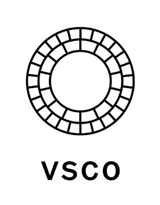 VSCO Girl starter pack