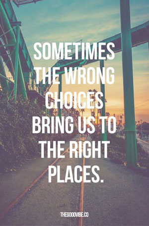 wrong-choices