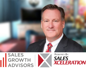 Chris Tully_Sales Growth Advisors Chris Tully_Sales Growth Advisors