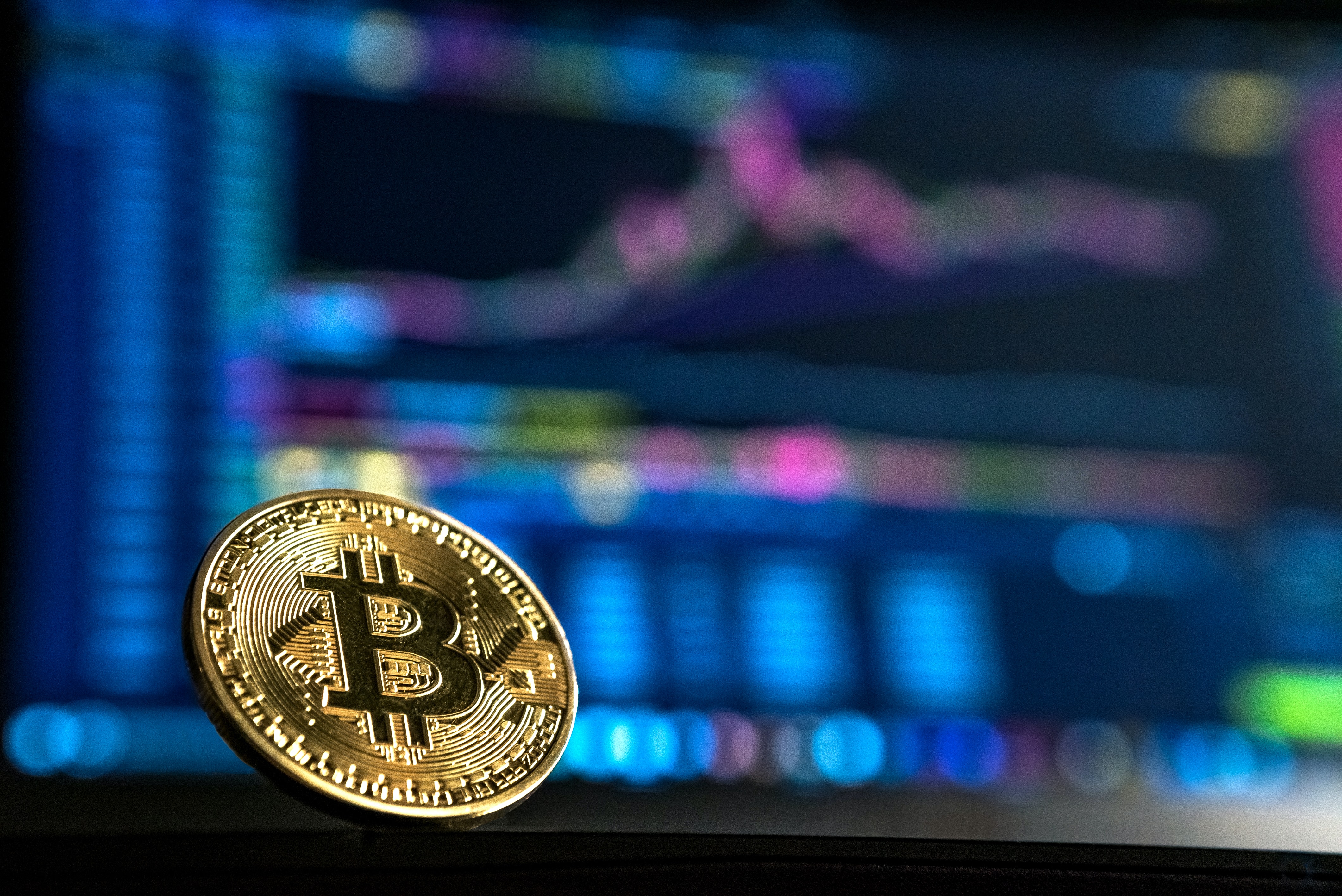 Crypto currency