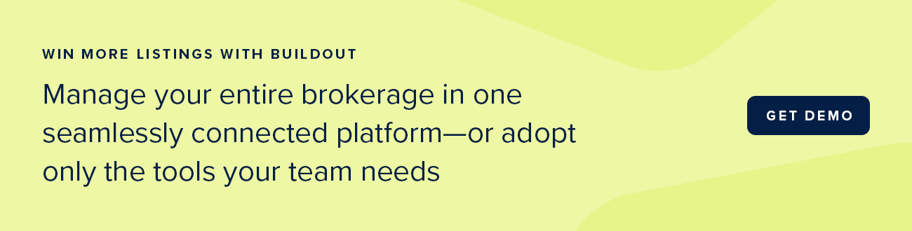 The Top 5 Commercial Real Estate Listing Sites In 2020