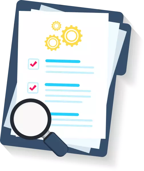 Alcohol delivery software compliance