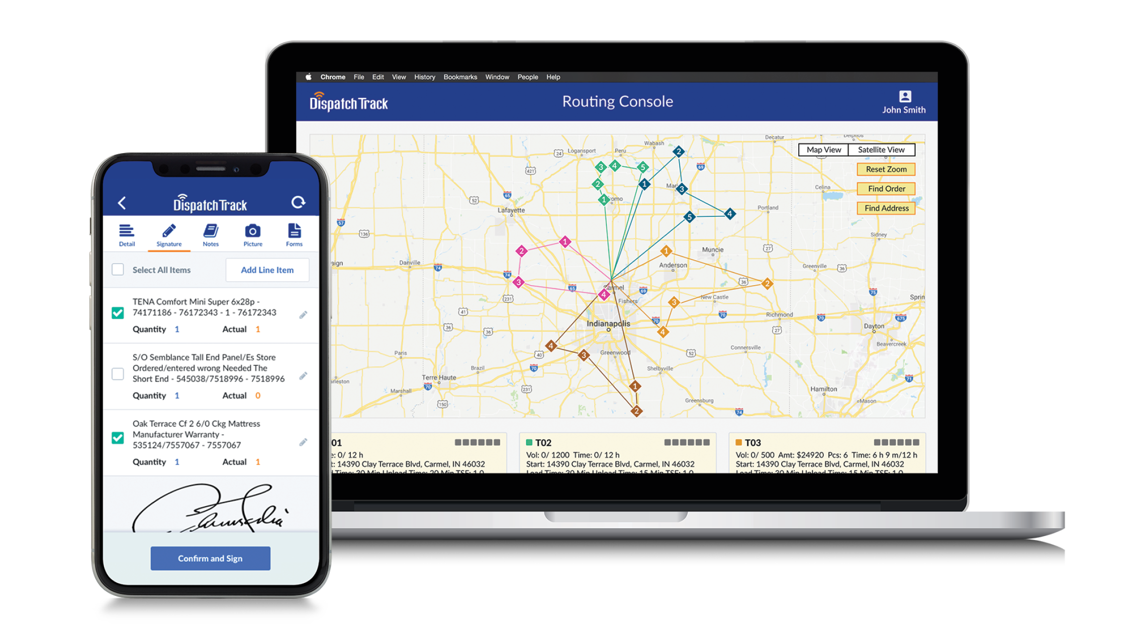 Amazon's Supply Chain Challenges What Can You Learn from Them