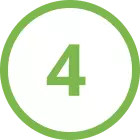 Step 4