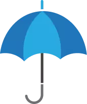 Special rules and exceptions