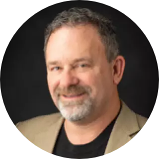 Eric Clarke