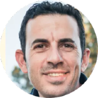 Ido Sakal