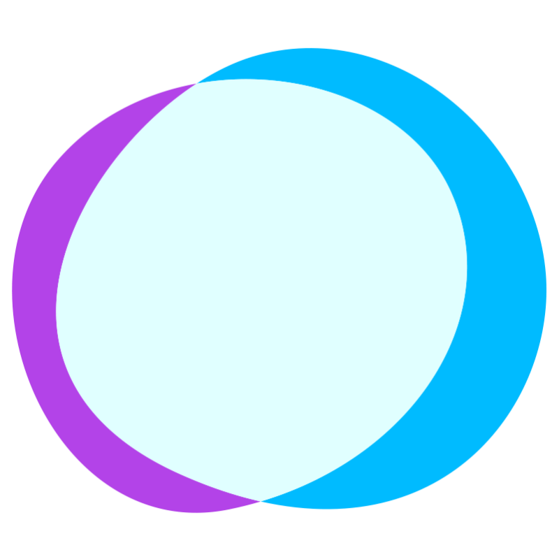 Outfunnel