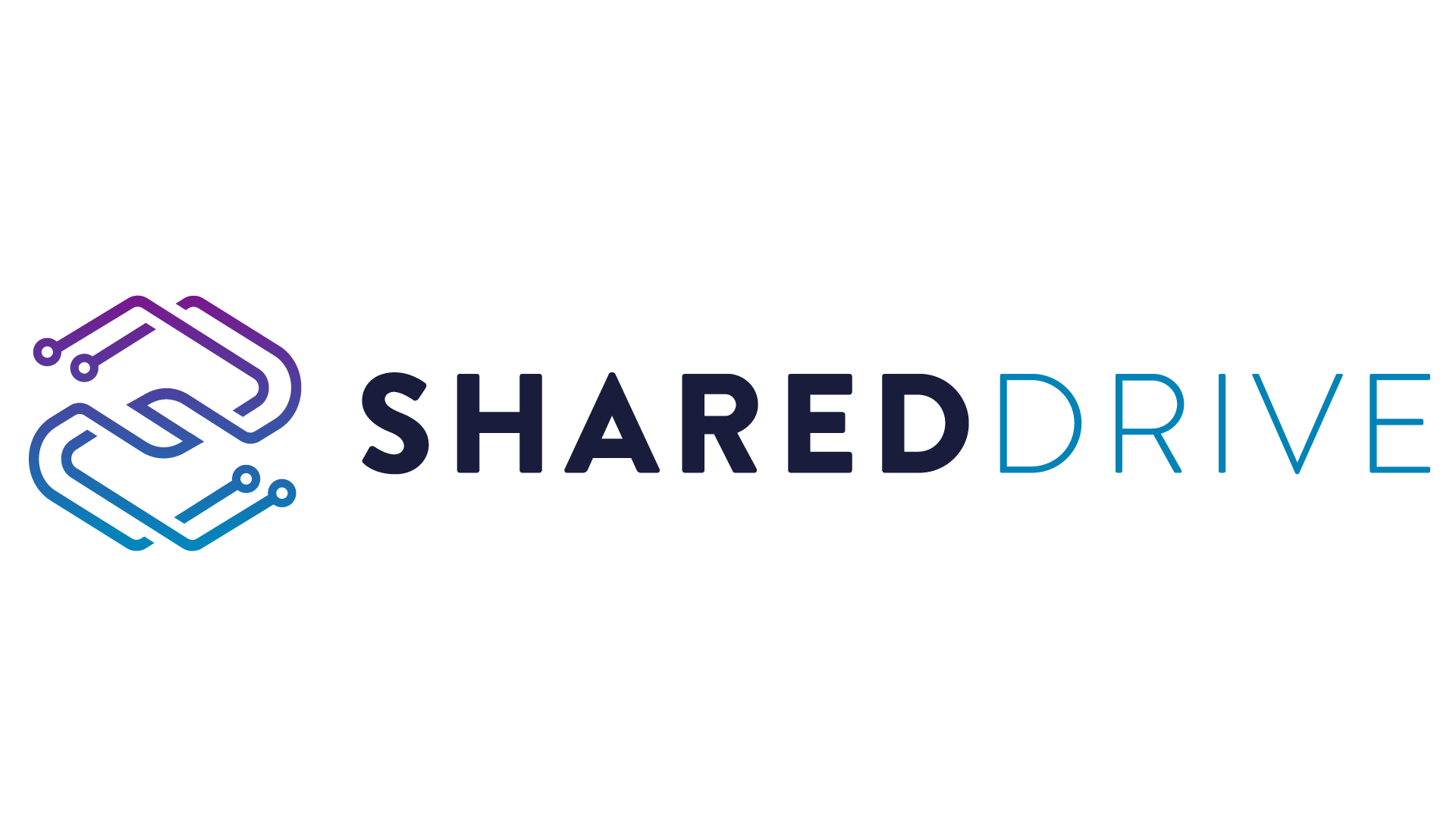 FindMyCRM - CRM Parter: Shared Drive