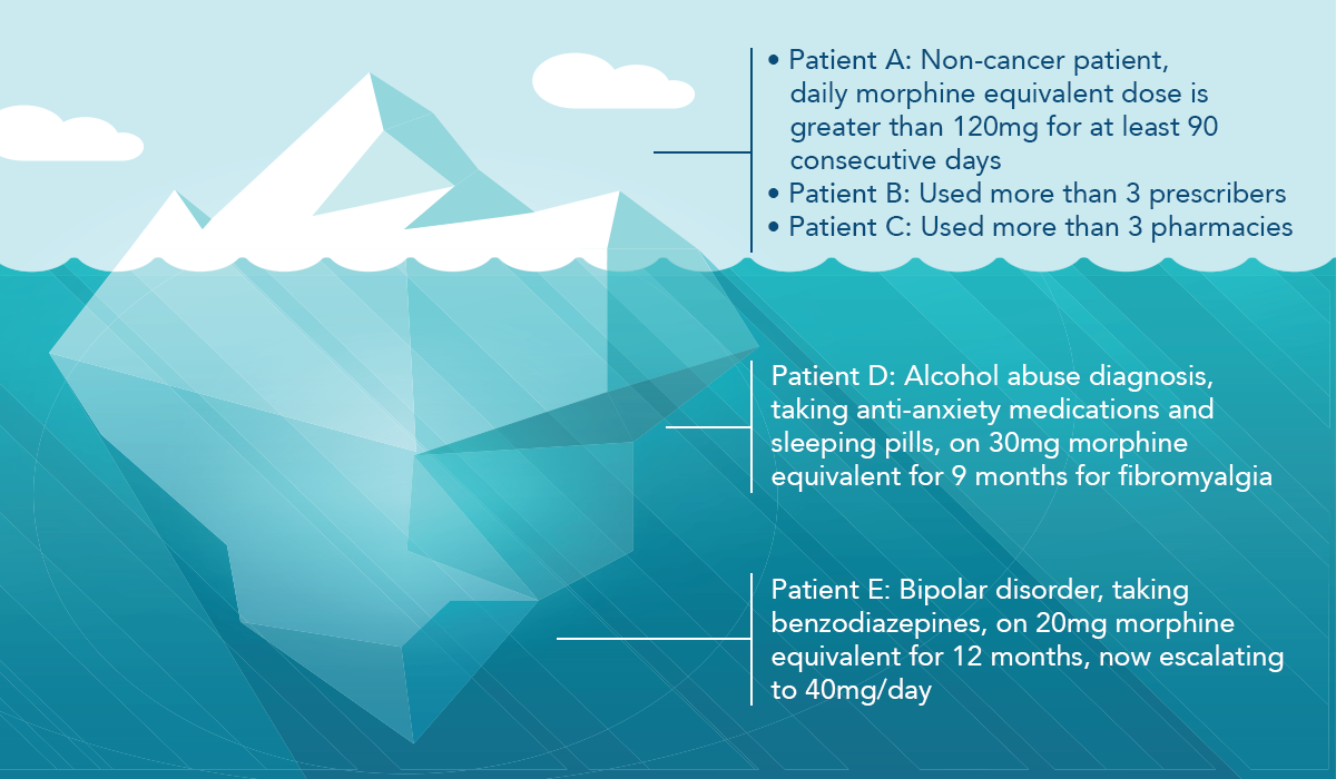 Iceberg Graphic v2