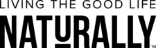 Logo_225x