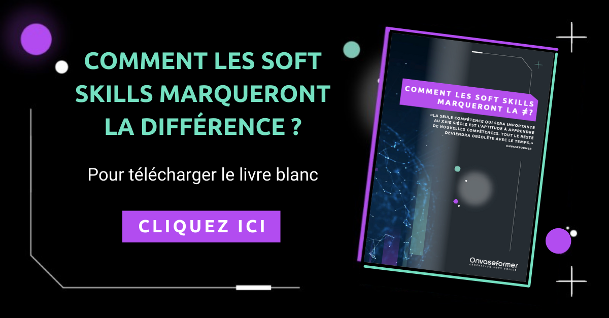 Nouveau call-to-action