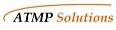 ATMP Solutions logo