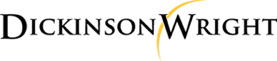 Dickinson Wright logo