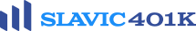 slavik logo