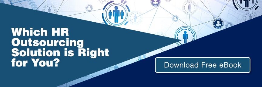 Which Outsourcing Solution is Right for You? 