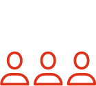 icon-main