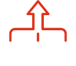 icon1