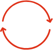 icon2