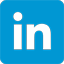 linkedin