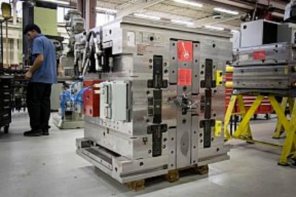 box-img1