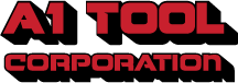 A1 Tool Corp