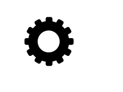 solution_icon