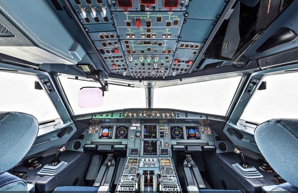 A321-cockpit