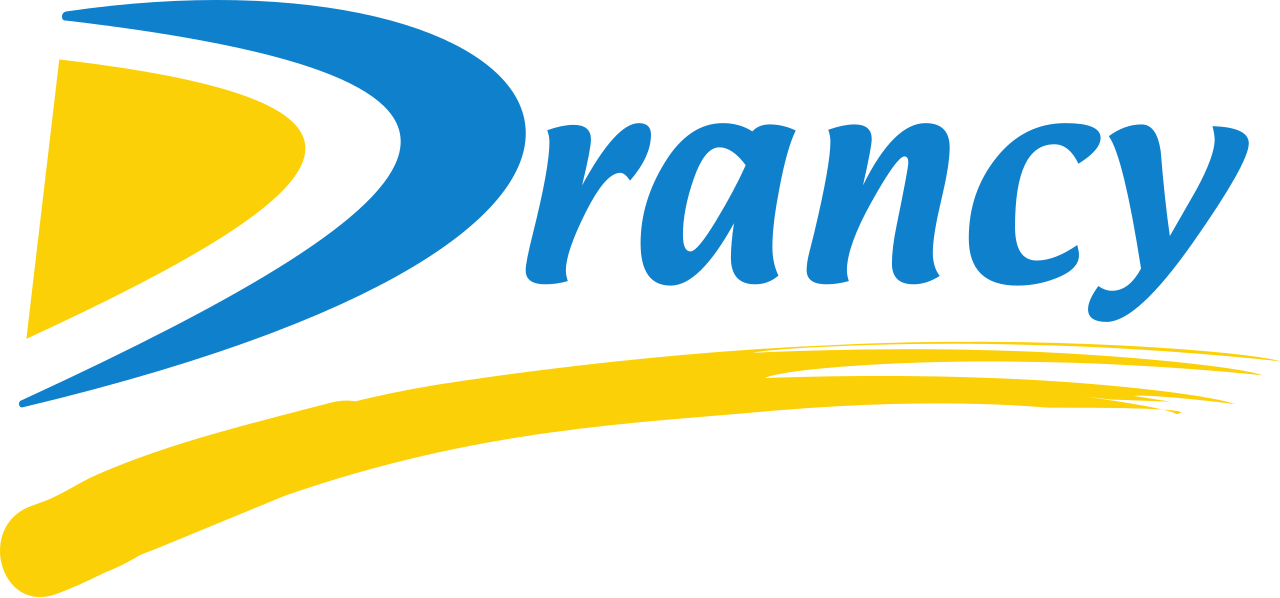 1280px-Logo_Drancy.svg
