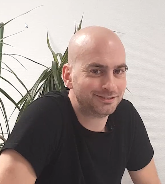 2020-09-22 15_49_14-Window