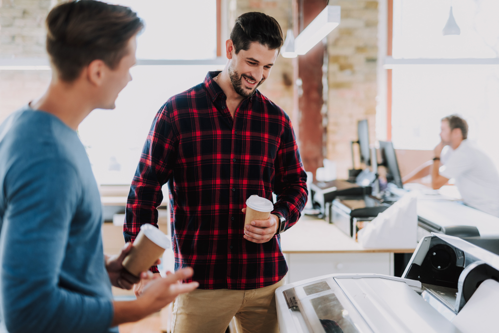 shutterstock_1218500413