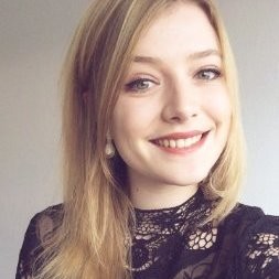 Canelle-Bonnin-Dyalog