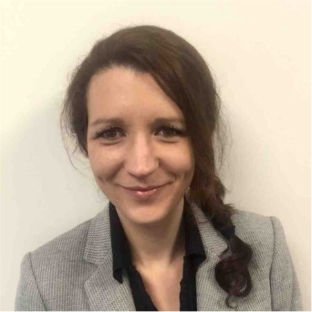 Celine-Berson-Dyalog