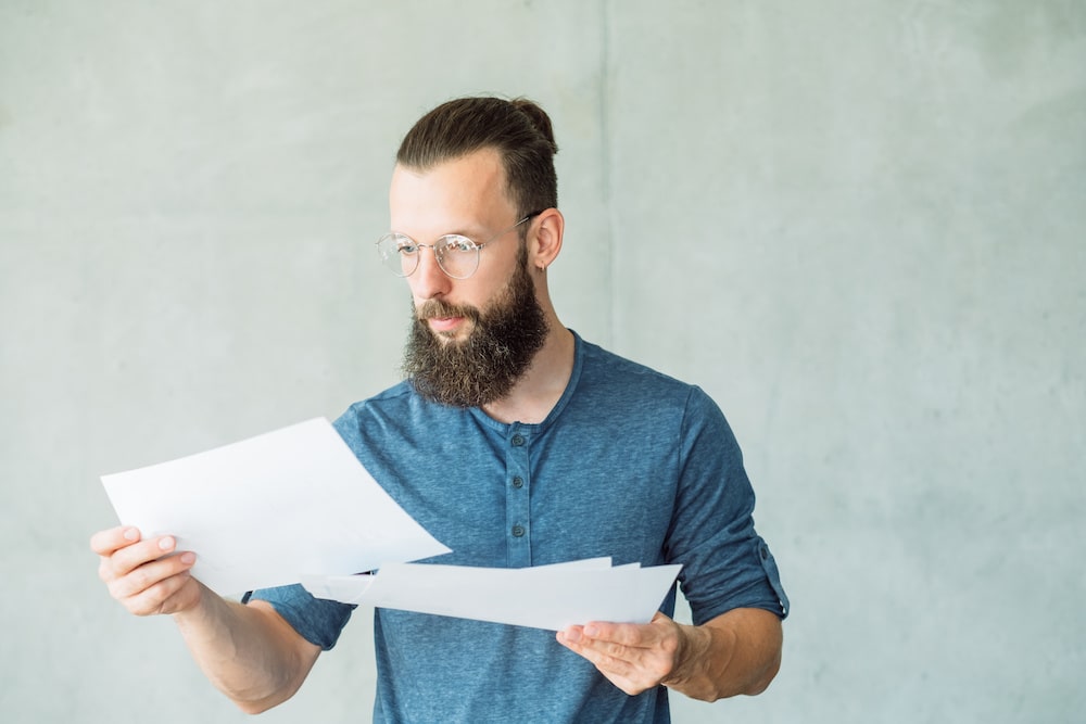 Dyalog-vocation-3-min