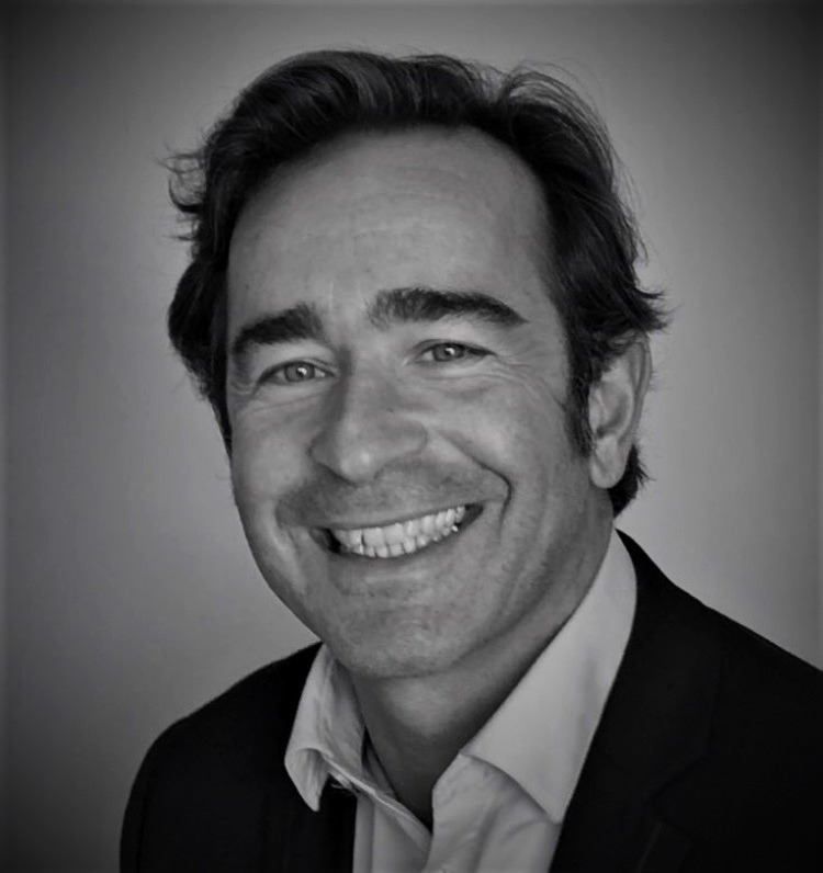 Photo Emmanuel Ponce