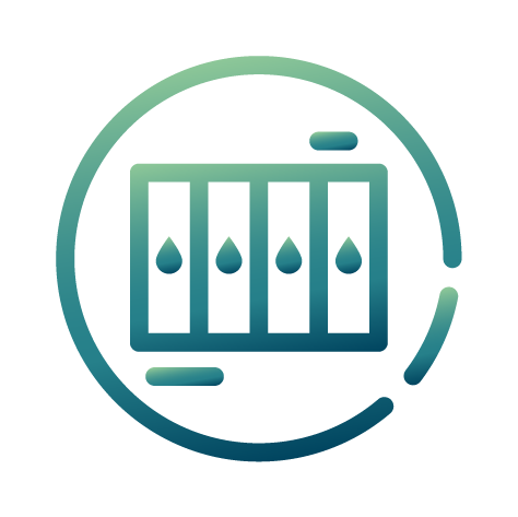 Gérez à distance la consommation