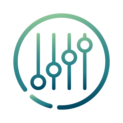 Dyalog-gradient-Flexibilite_RVB