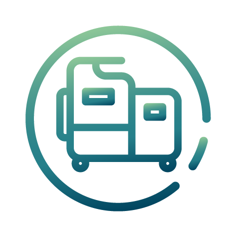 Dyalog-gradient-Imprimante_RVB