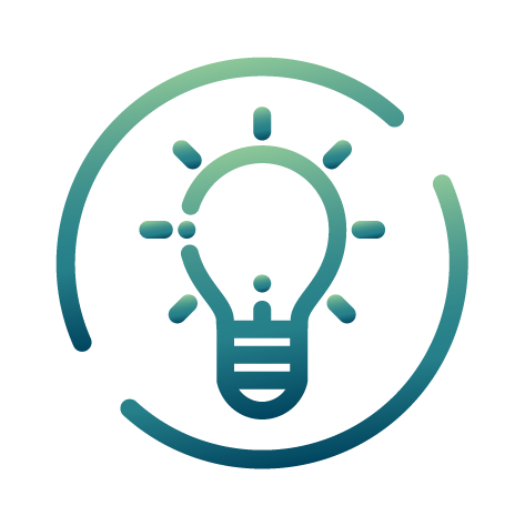 Dyalog-gradient-Innovant_RVB