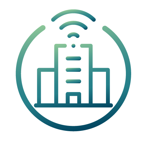 Dyalog-gradient-PME-ETI_RVB