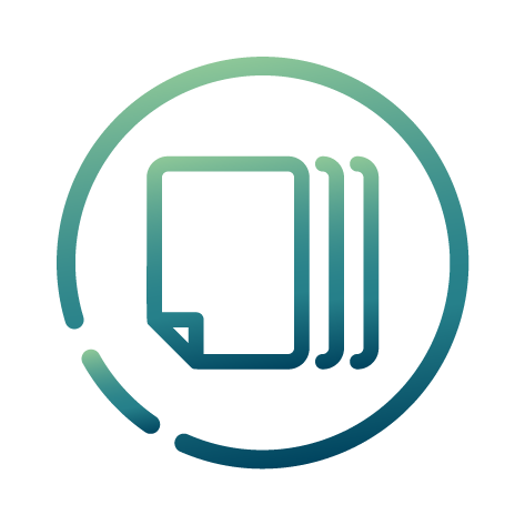 Dyalog-gradient-Page_RVB