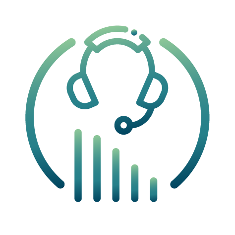 Fewer calls to the IT hotline