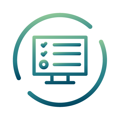 Dyalog-gradient-Regles-d-impression_RVB