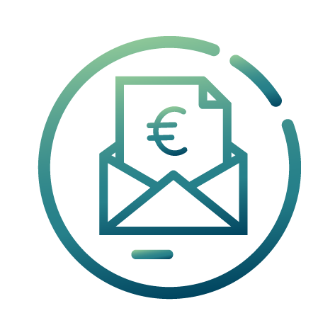 Dyalog-gradient-Revenu-recurrent_RVB