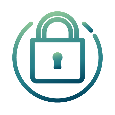 Dyalog-gradient-Securite_RVB