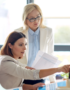 Optimise and control your printing budget