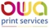 owa print services-2