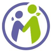 mismo-squarelogo-1456402476436