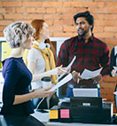 Volume de pages diminué